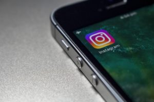 2 : Comment espionner Instagram avec iKeyMonitor ?